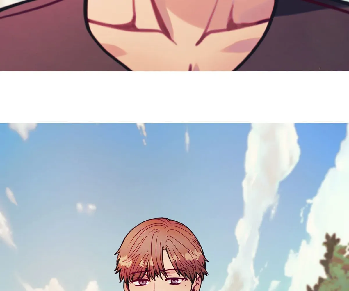 Read Toyboy chapter 37 image 29 on Lezhin