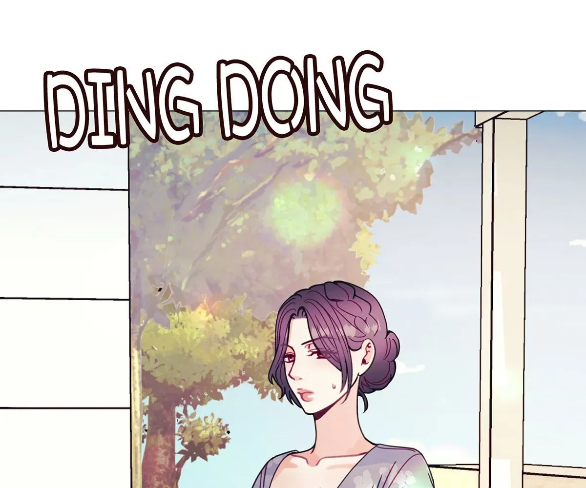 Read Toyboy chapter 37 image 3 on Lezhin