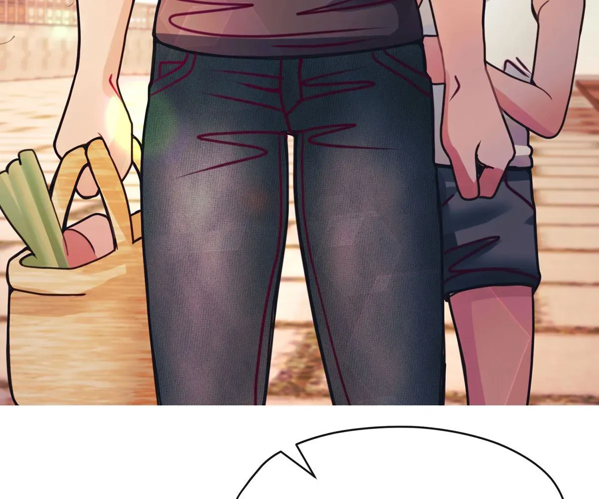 Read Toyboy chapter 37 image 31 on Lezhin