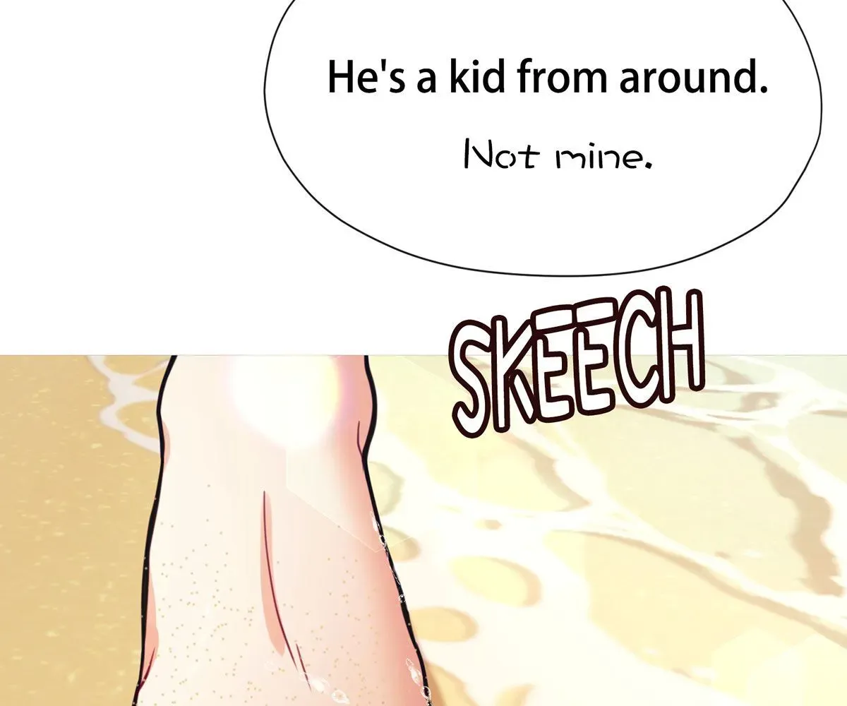 Read Toyboy chapter 37 image 36 on Lezhin