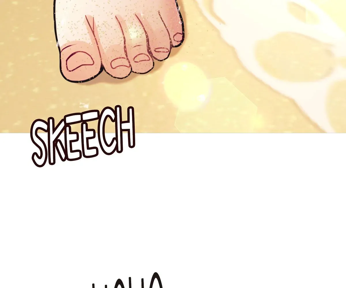 Read Toyboy chapter 37 image 37 on Lezhin