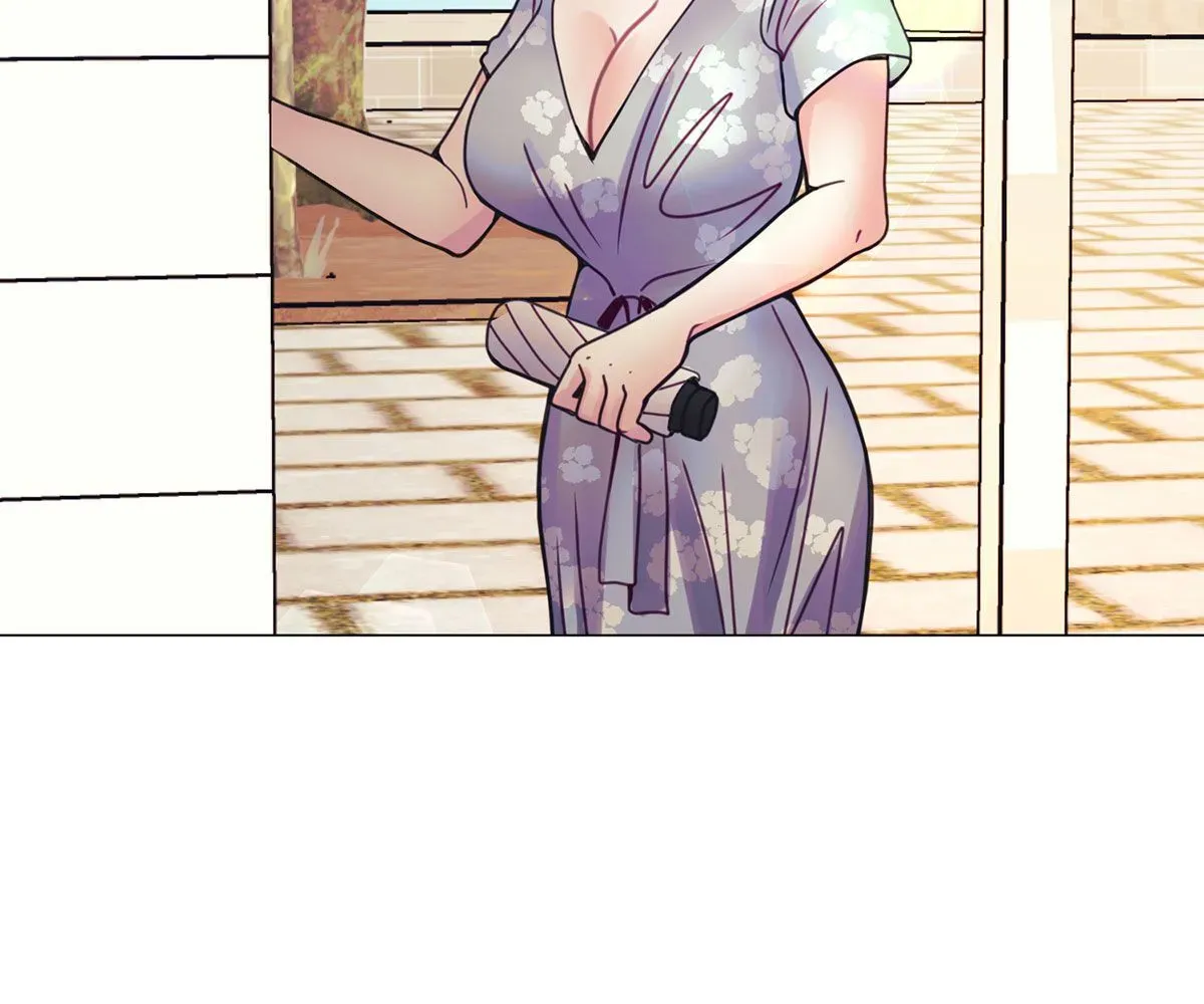 Read Toyboy chapter 37 image 4 on Lezhin