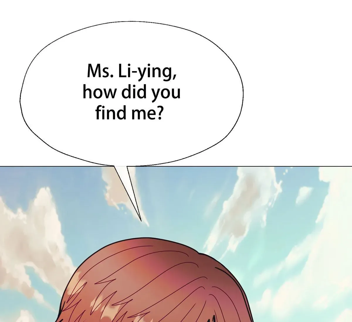 Read Toyboy chapter 37 image 41 on Lezhin