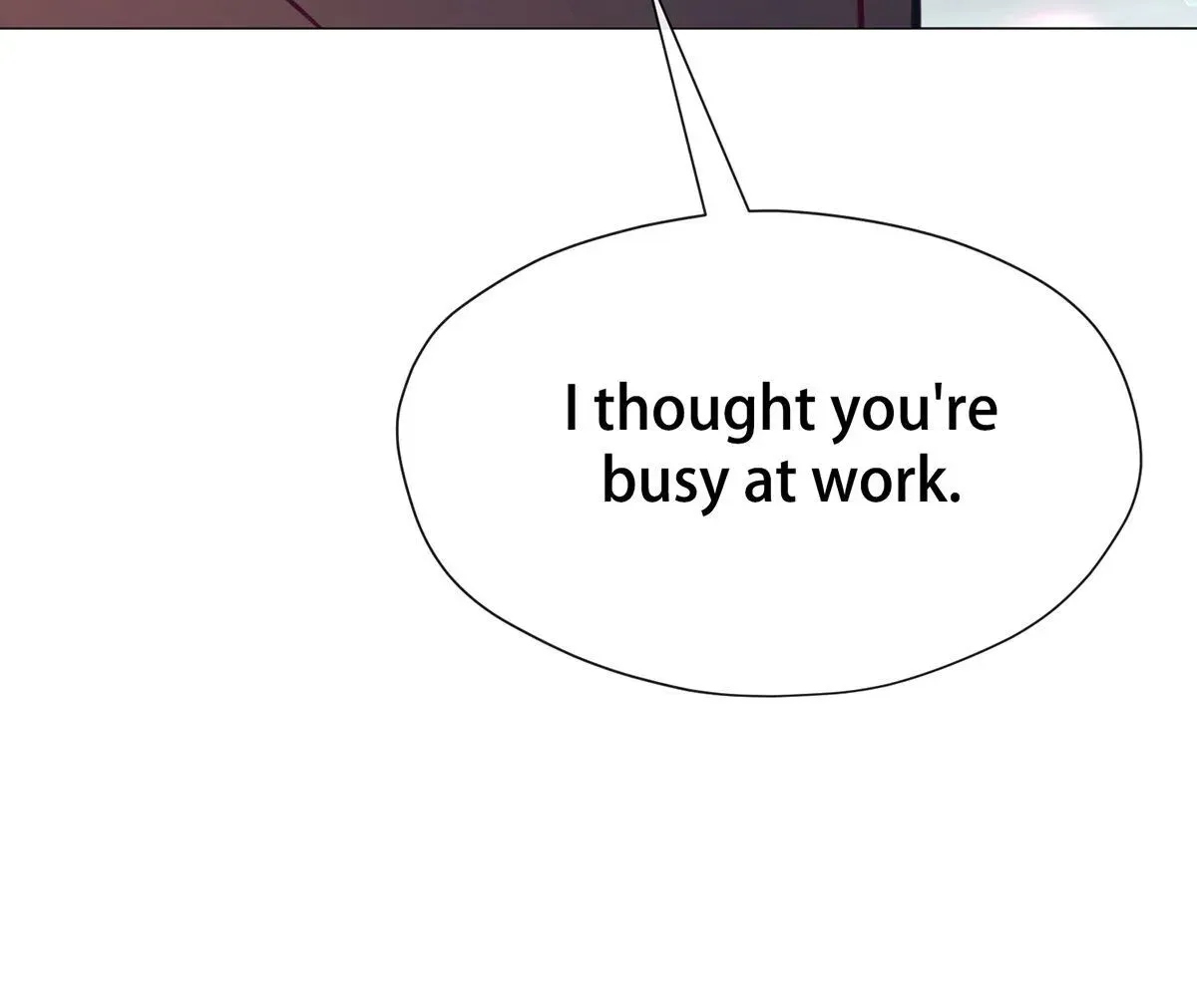 Read Toyboy chapter 37 image 43 on Lezhin