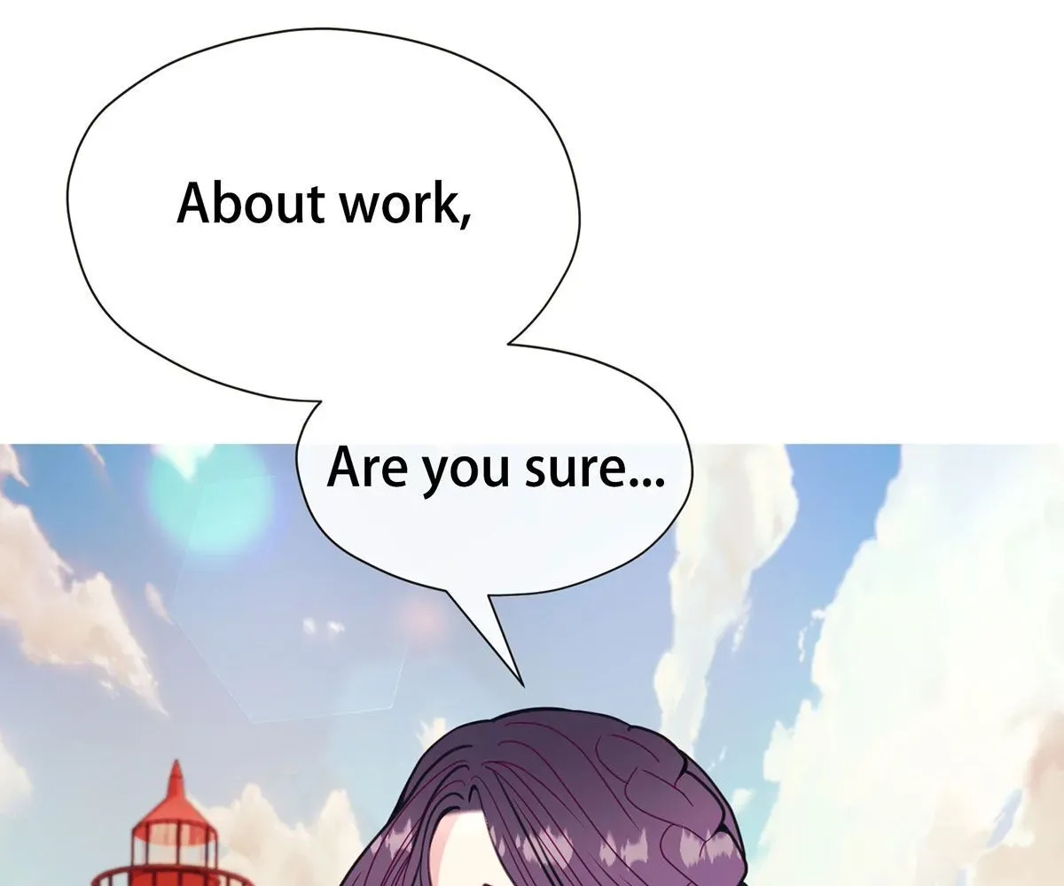 Read Toyboy chapter 37 image 44 on Lezhin