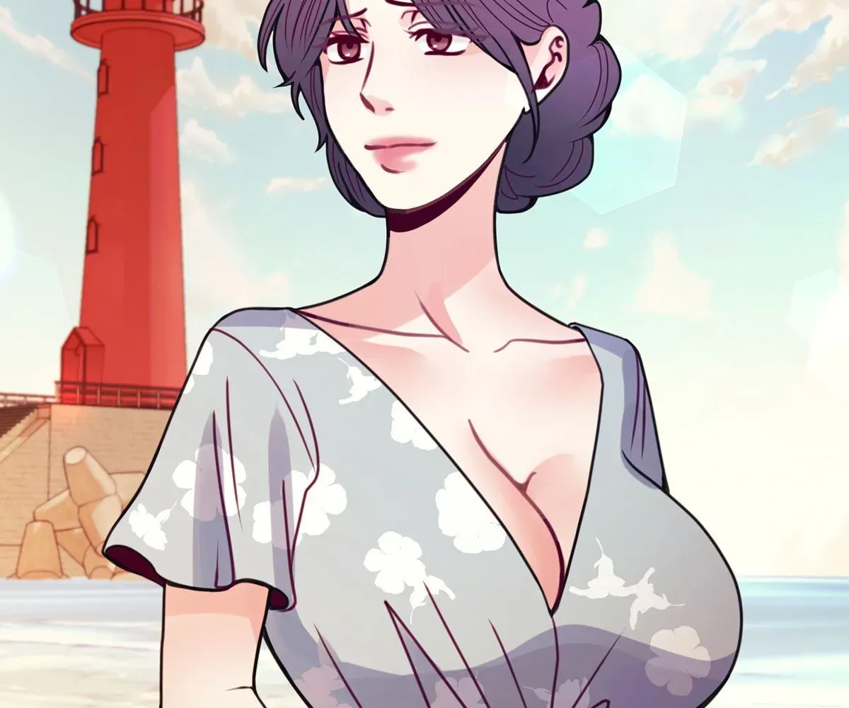 Read Toyboy chapter 37 image 45 on Lezhin