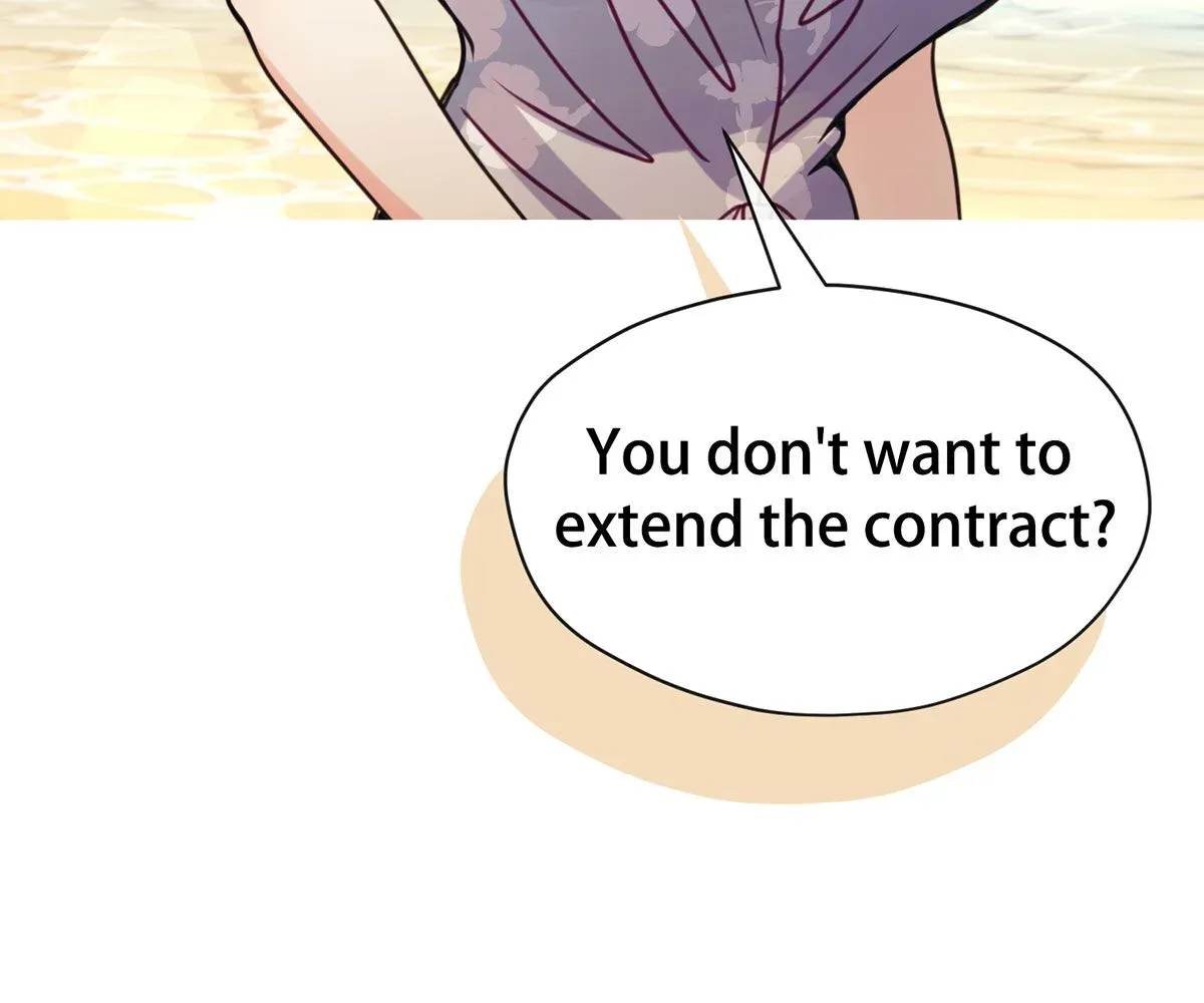 Read Toyboy chapter 37 image 46 on Lezhin
