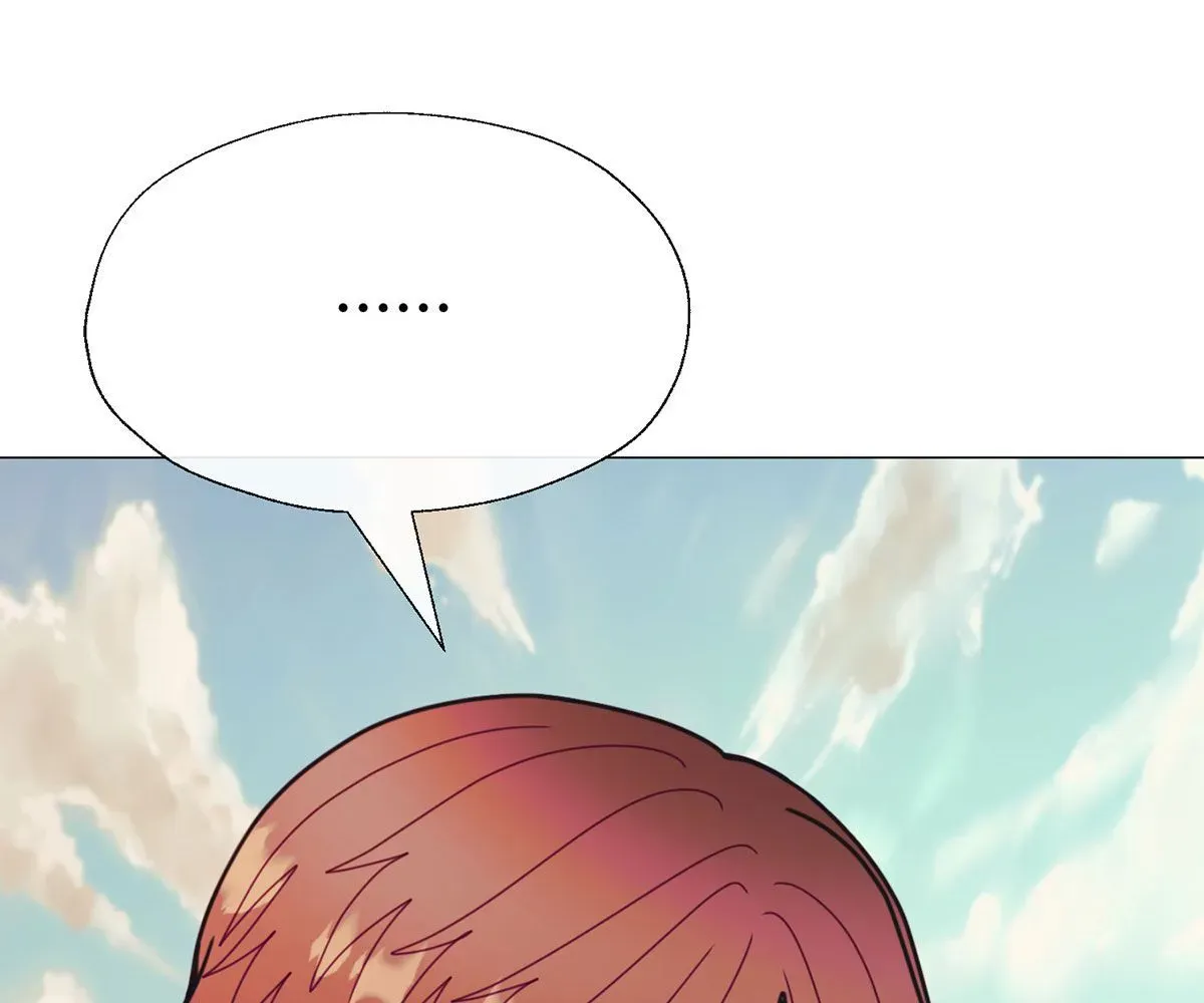 Read Toyboy chapter 37 image 47 on Lezhin