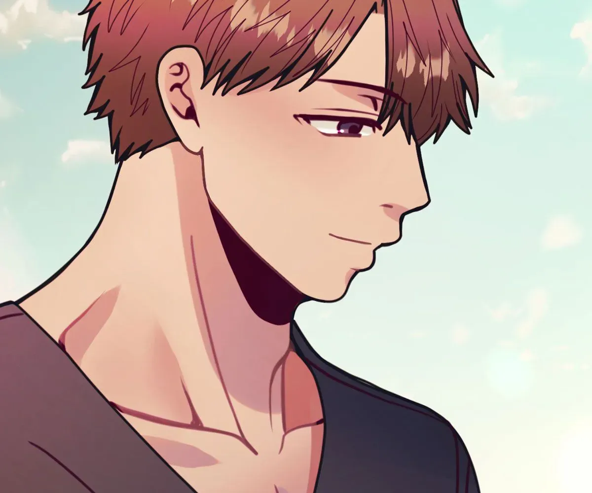 Read Toyboy chapter 37 image 48 on Lezhin