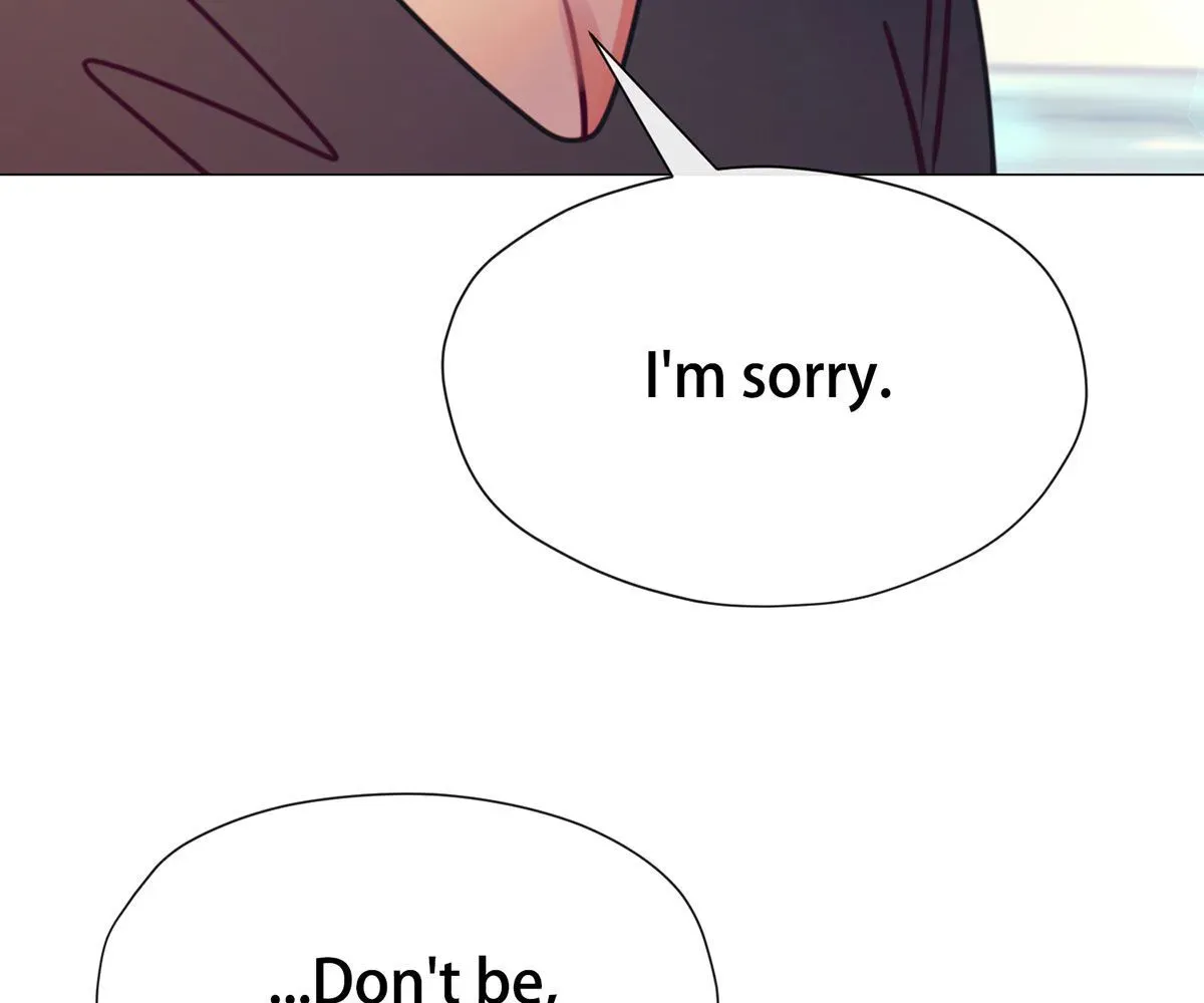 Read Toyboy chapter 37 image 49 on Lezhin
