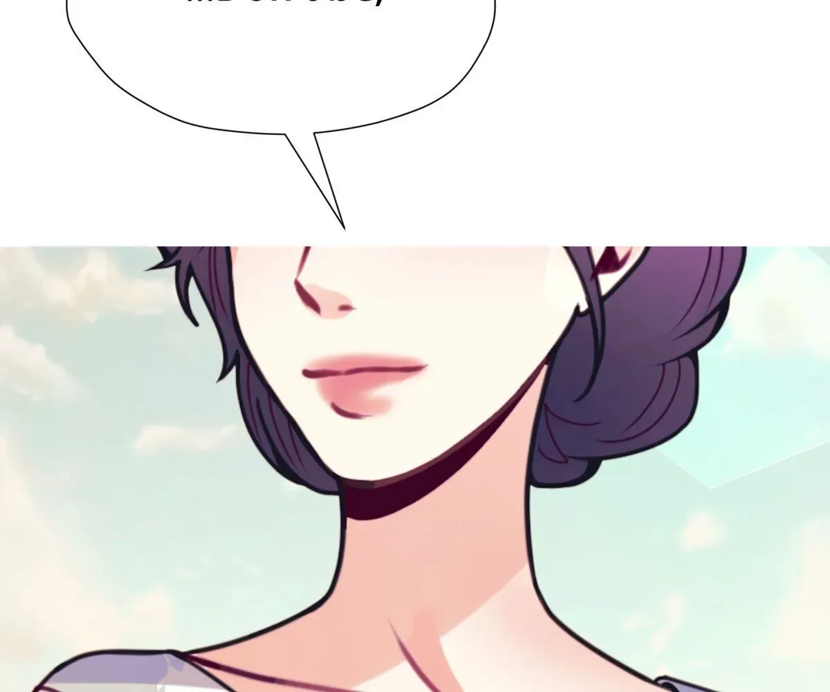 Read Toyboy chapter 37 image 50 on Lezhin