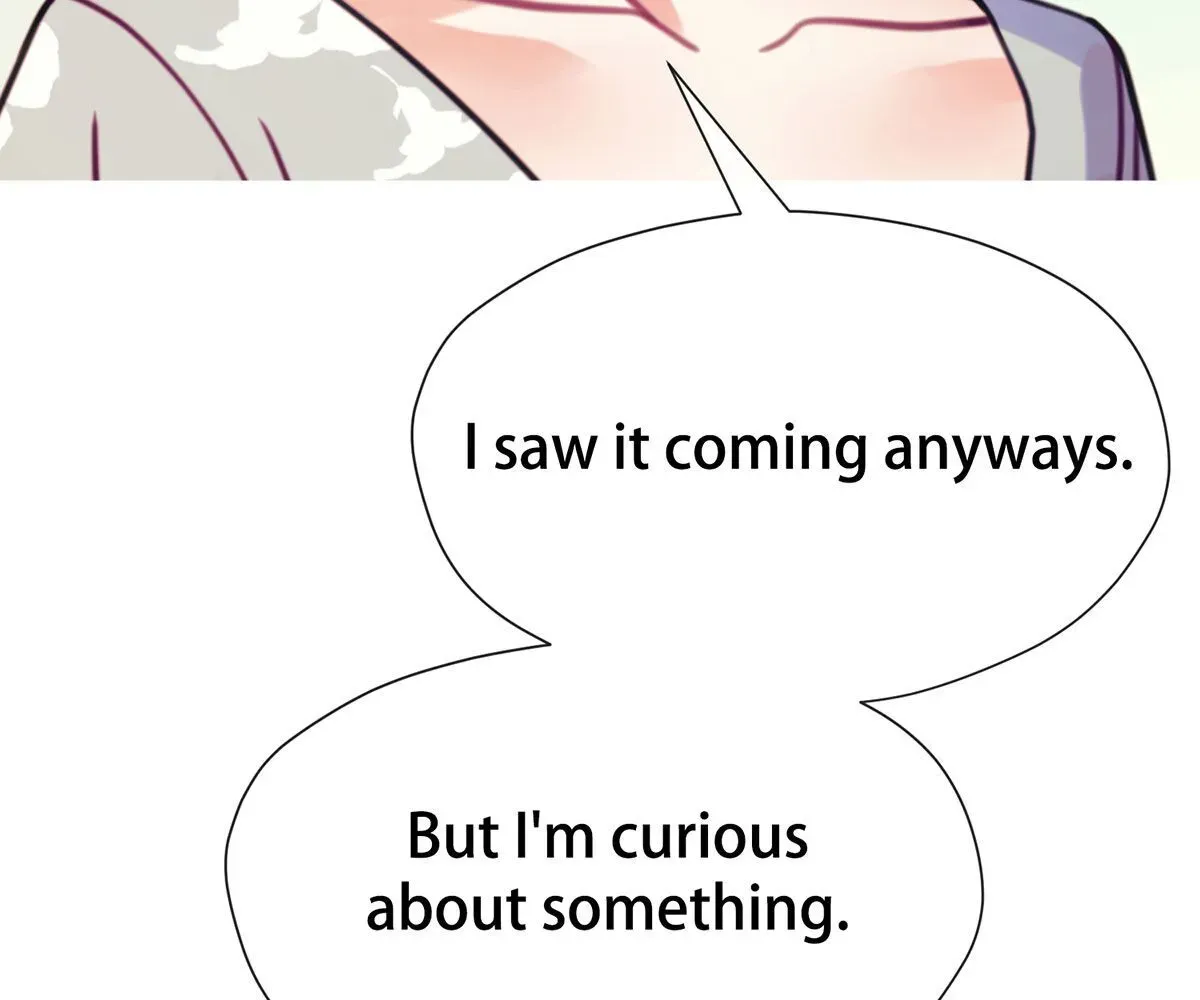 Read Toyboy chapter 37 image 51 on Lezhin