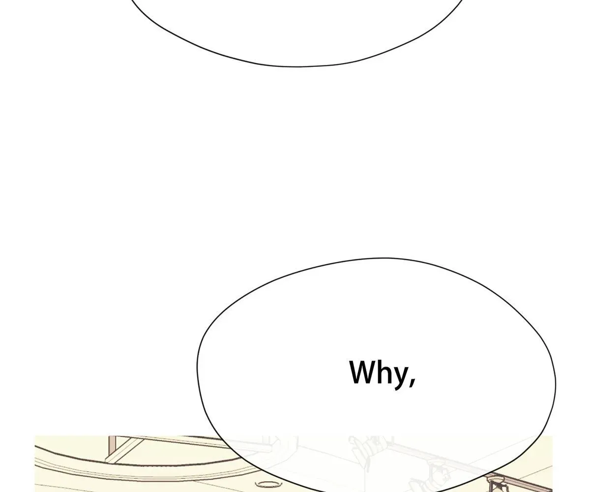 Read Toyboy chapter 37 image 52 on Lezhin