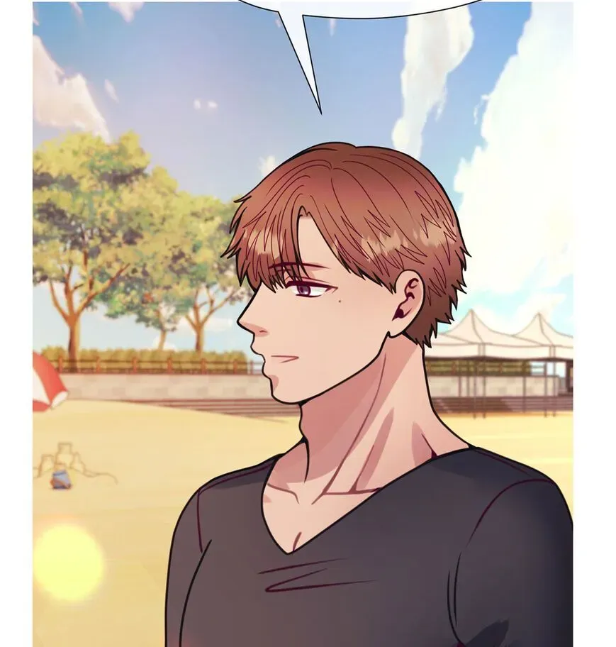 Read Toyboy chapter 37 image 56 on Lezhin