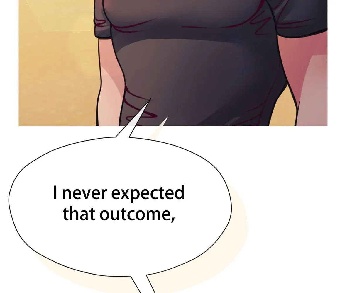 Read Toyboy chapter 37 image 57 on Lezhin