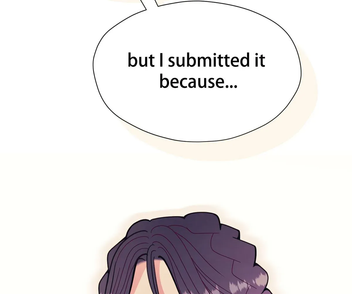Read Toyboy chapter 37 image 58 on Lezhin