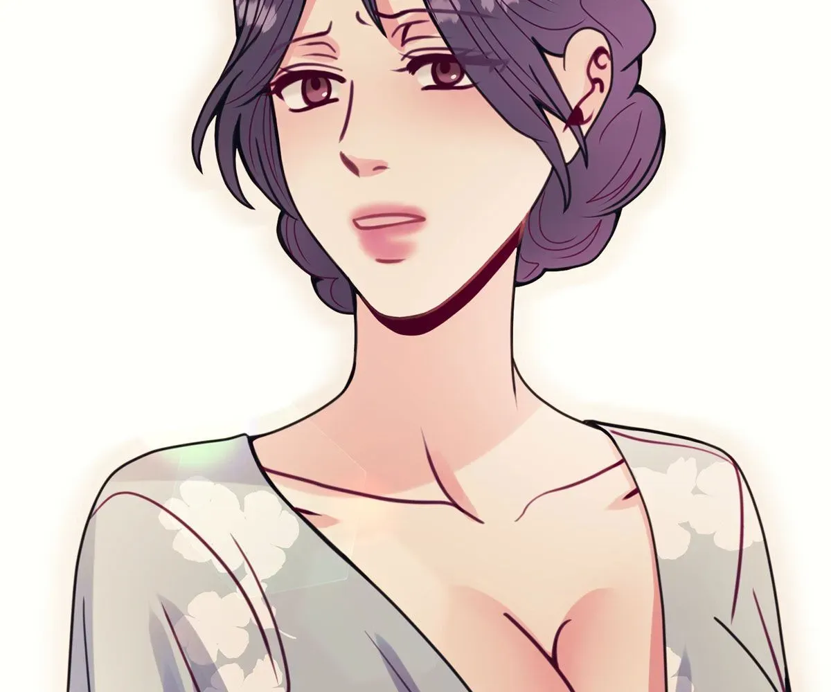 Read Toyboy chapter 37 image 59 on Lezhin