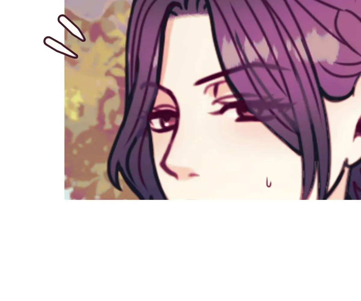 Read Toyboy chapter 37 image 6 on Lezhin