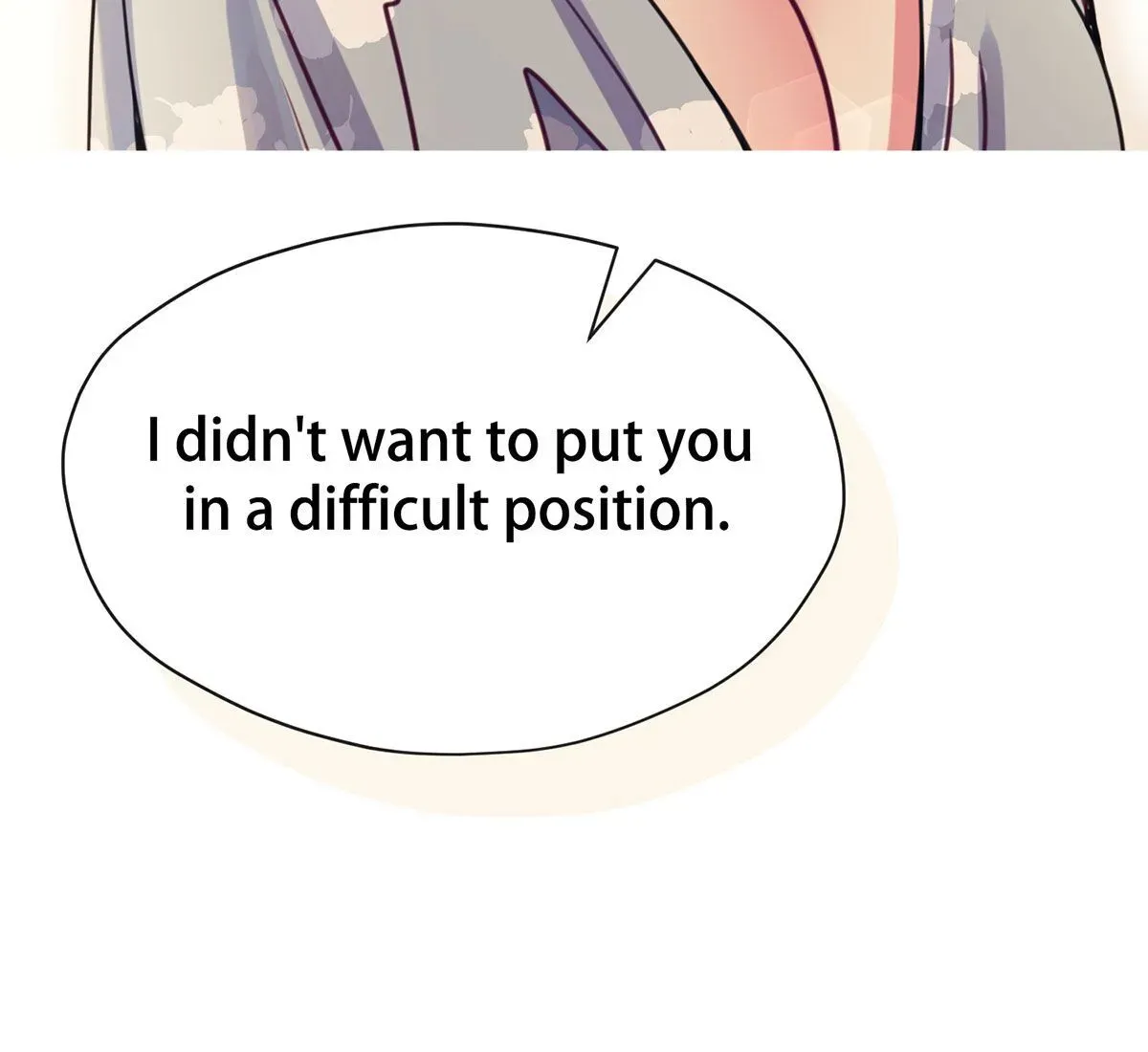 Read Toyboy chapter 37 image 60 on Lezhin