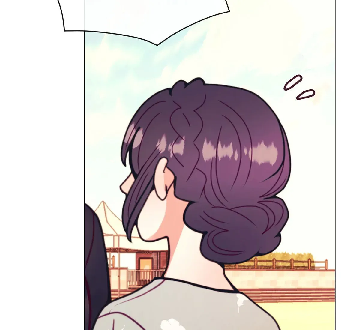 Read Toyboy chapter 37 image 64 on Lezhin