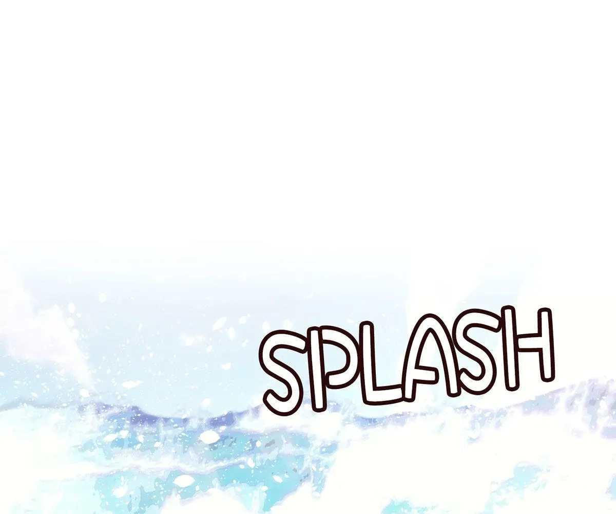 Read Toyboy chapter 37 image 66 on Lezhin