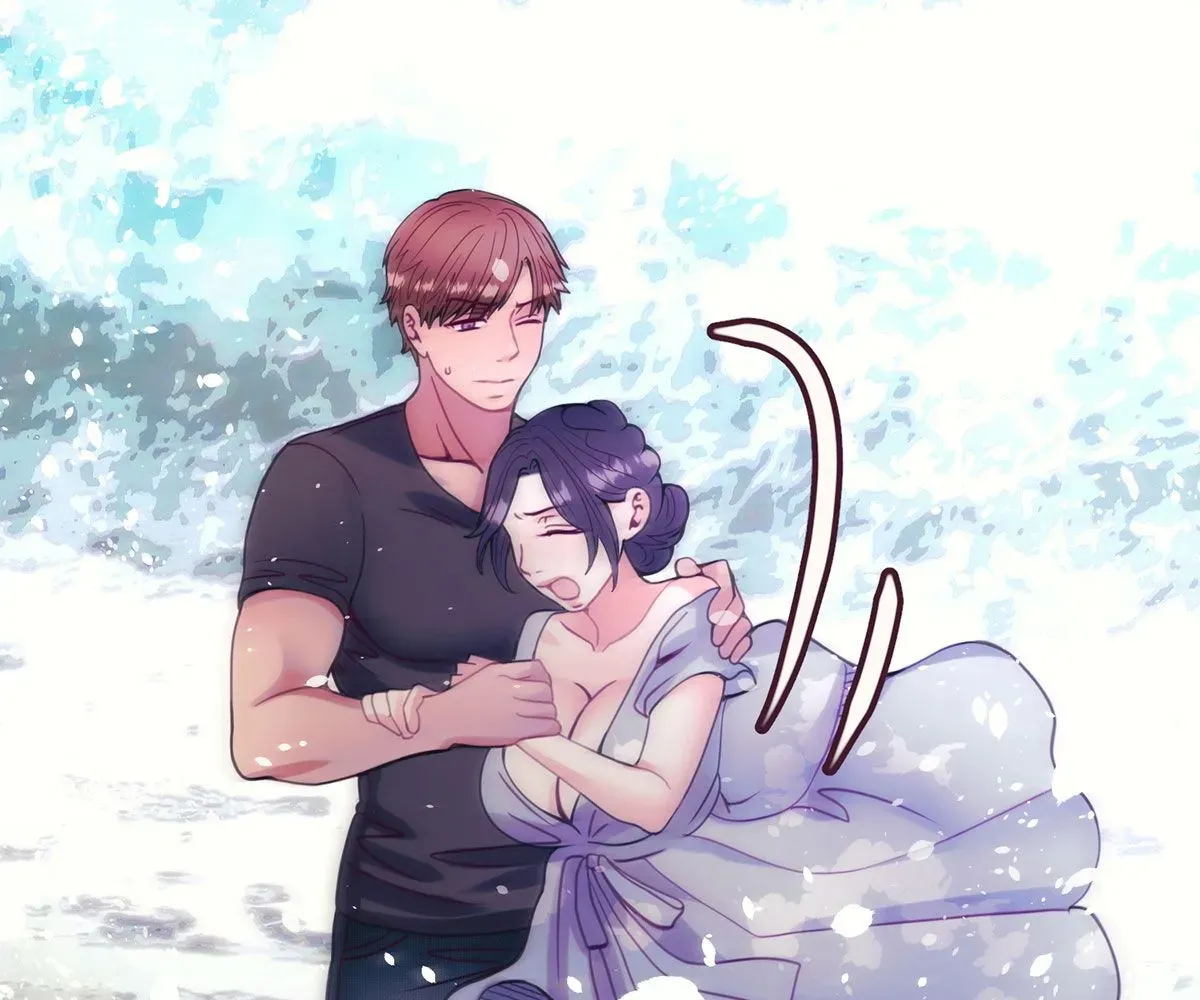 Read Toyboy chapter 37 image 67 on Lezhin
