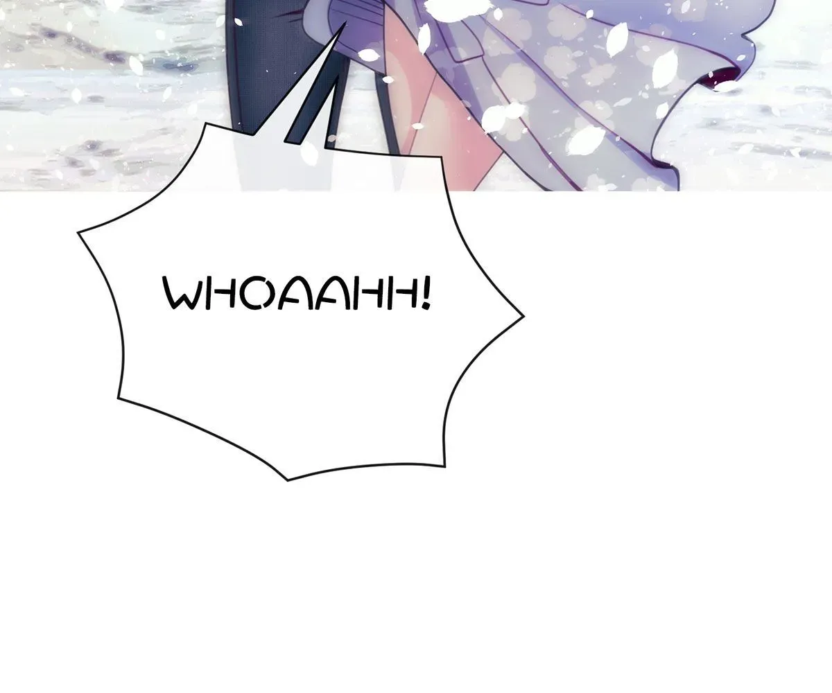 Read Toyboy chapter 37 image 68 on Lezhin