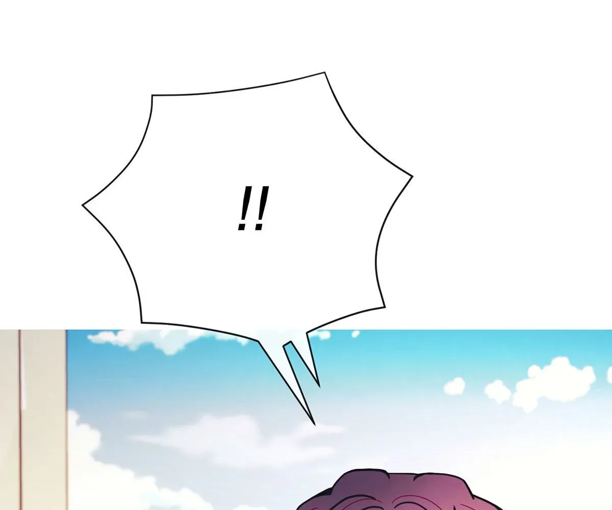 Read Toyboy chapter 37 image 7 on Lezhin