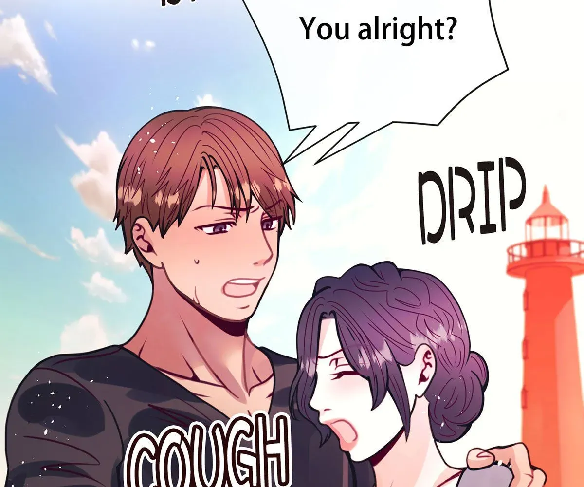 Read Toyboy chapter 37 image 70 on Lezhin