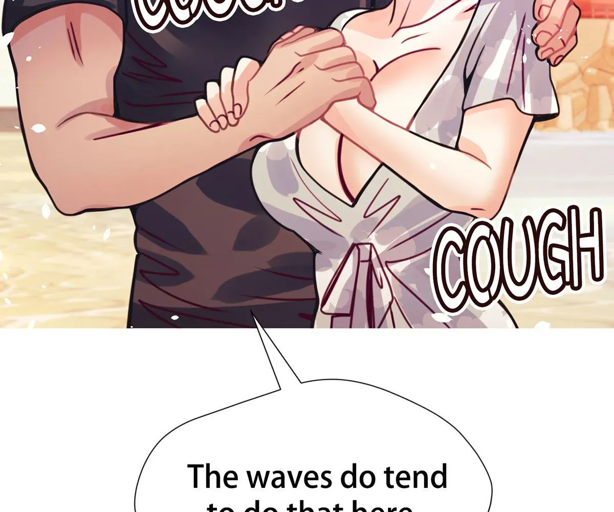 Read Toyboy chapter 37 image 71 on Lezhin