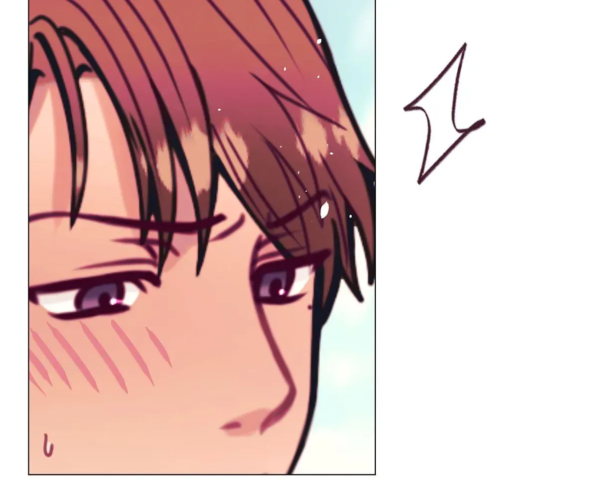 Read Toyboy chapter 37 image 73 on Lezhin