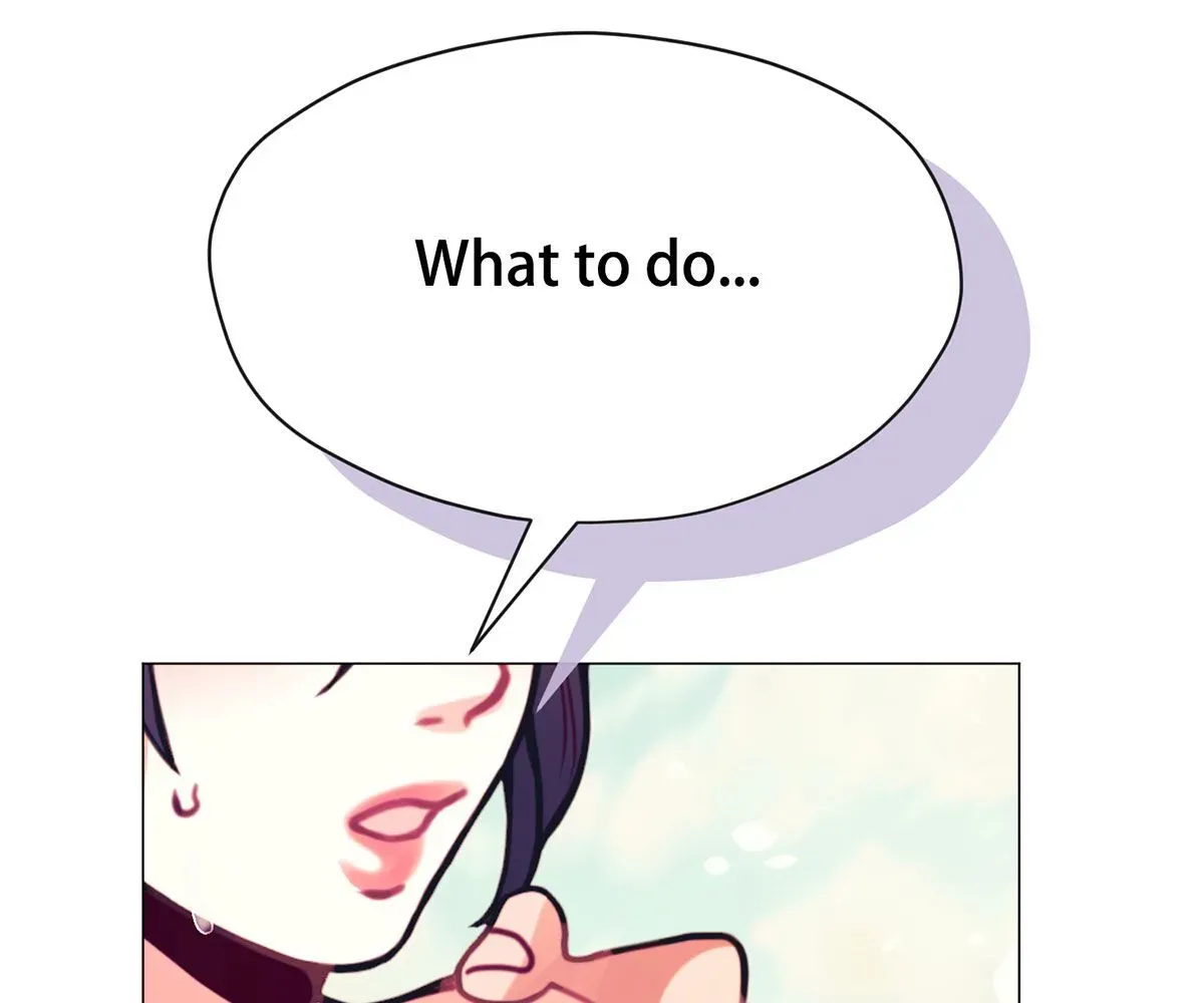 Read Toyboy chapter 37 image 74 on Lezhin