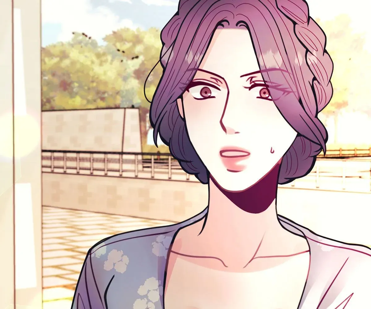 Read Toyboy chapter 37 image 8 on Lezhin