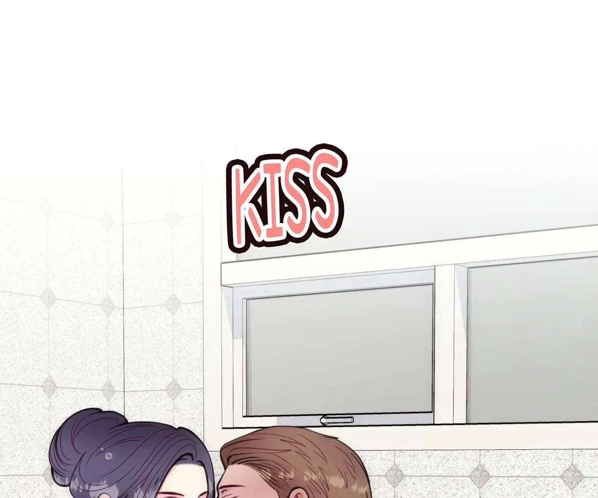 Read Toyboy chapter 37 image 82 on Lezhin
