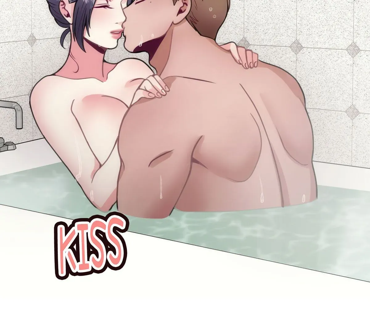 Read Toyboy chapter 37 image 83 on Lezhin