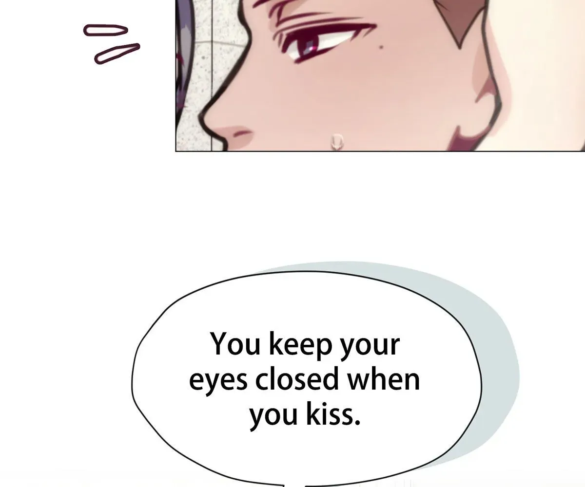 Read Toyboy chapter 37 image 85 on Lezhin