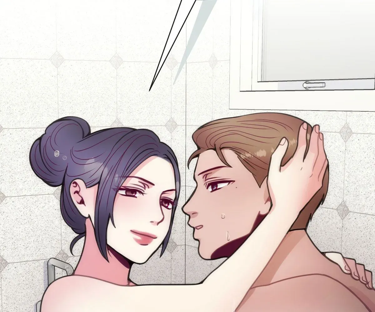 Read Toyboy chapter 37 image 86 on Lezhin