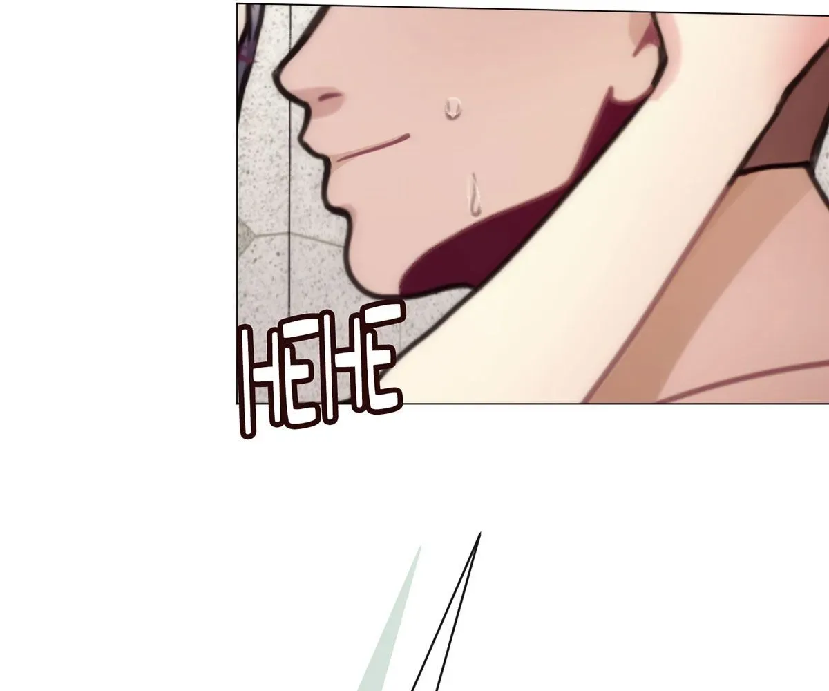 Read Toyboy chapter 37 image 88 on Lezhin