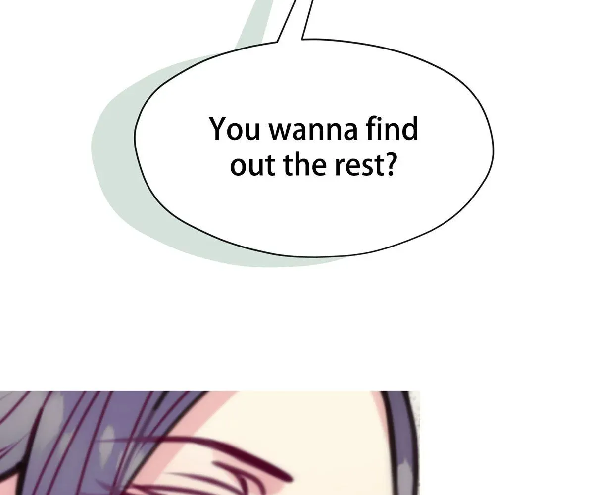 Read Toyboy chapter 37 image 89 on Lezhin