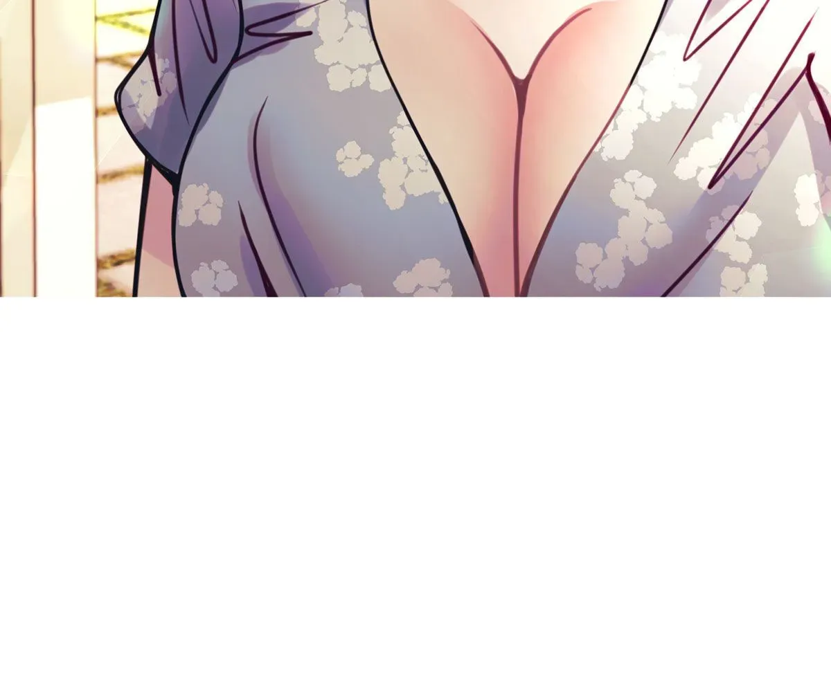 Read Toyboy chapter 37 image 9 on Lezhin