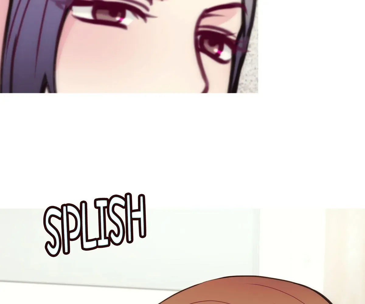 Read Toyboy chapter 37 image 90 on Lezhin