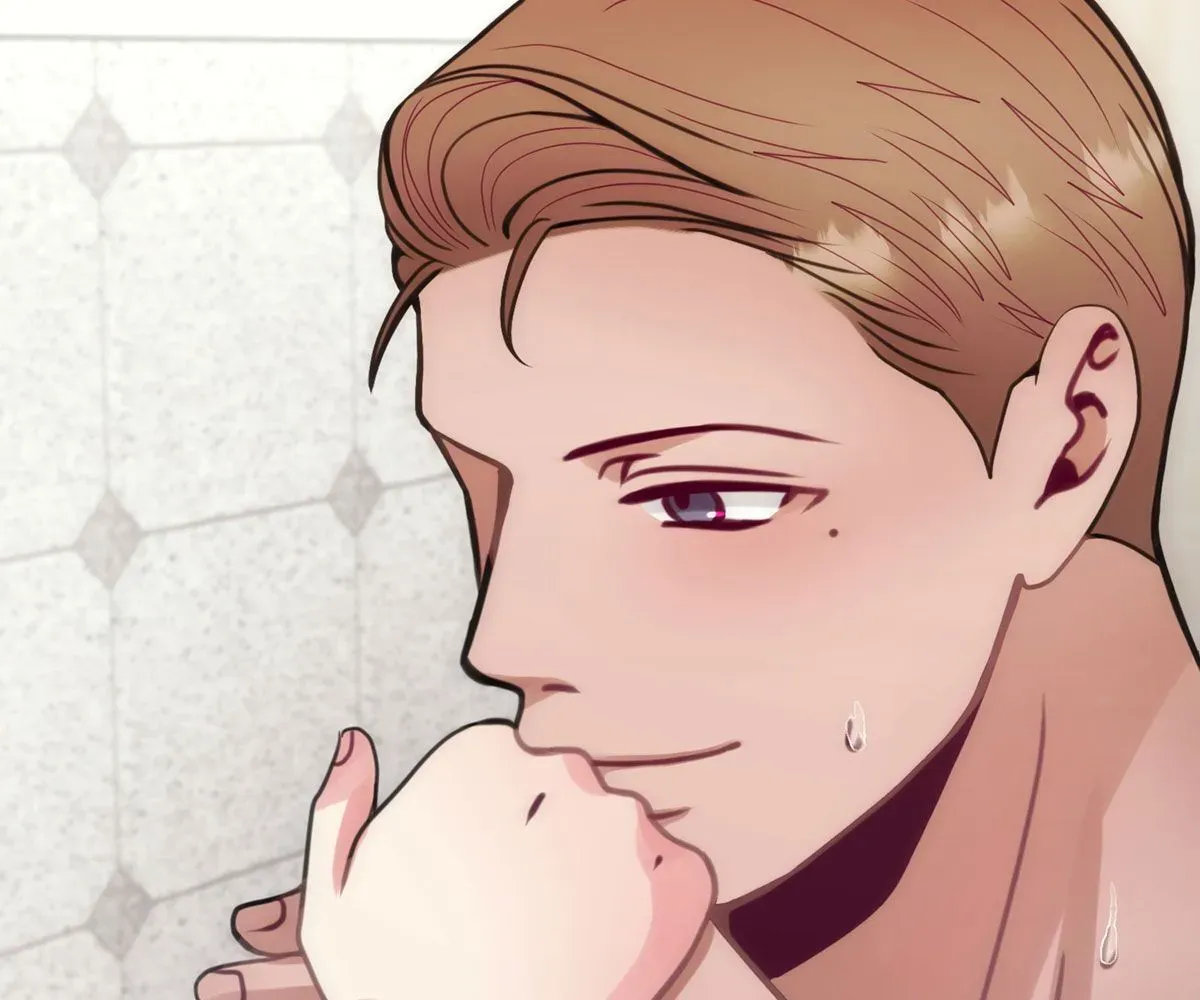 Read Toyboy chapter 37 image 91 on Lezhin