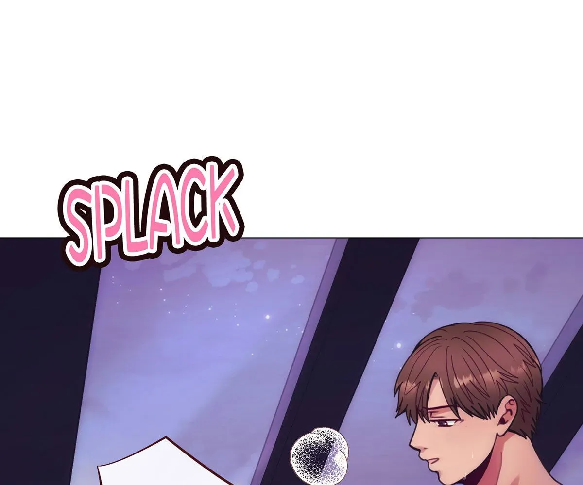 Read Toyboy chapter 37 image 96 on Lezhin