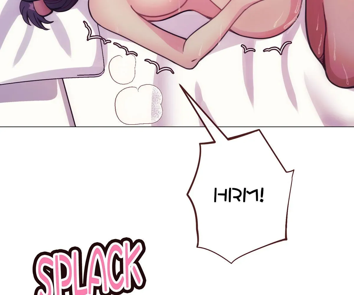 Read Toyboy chapter 37 image 98 on Lezhin