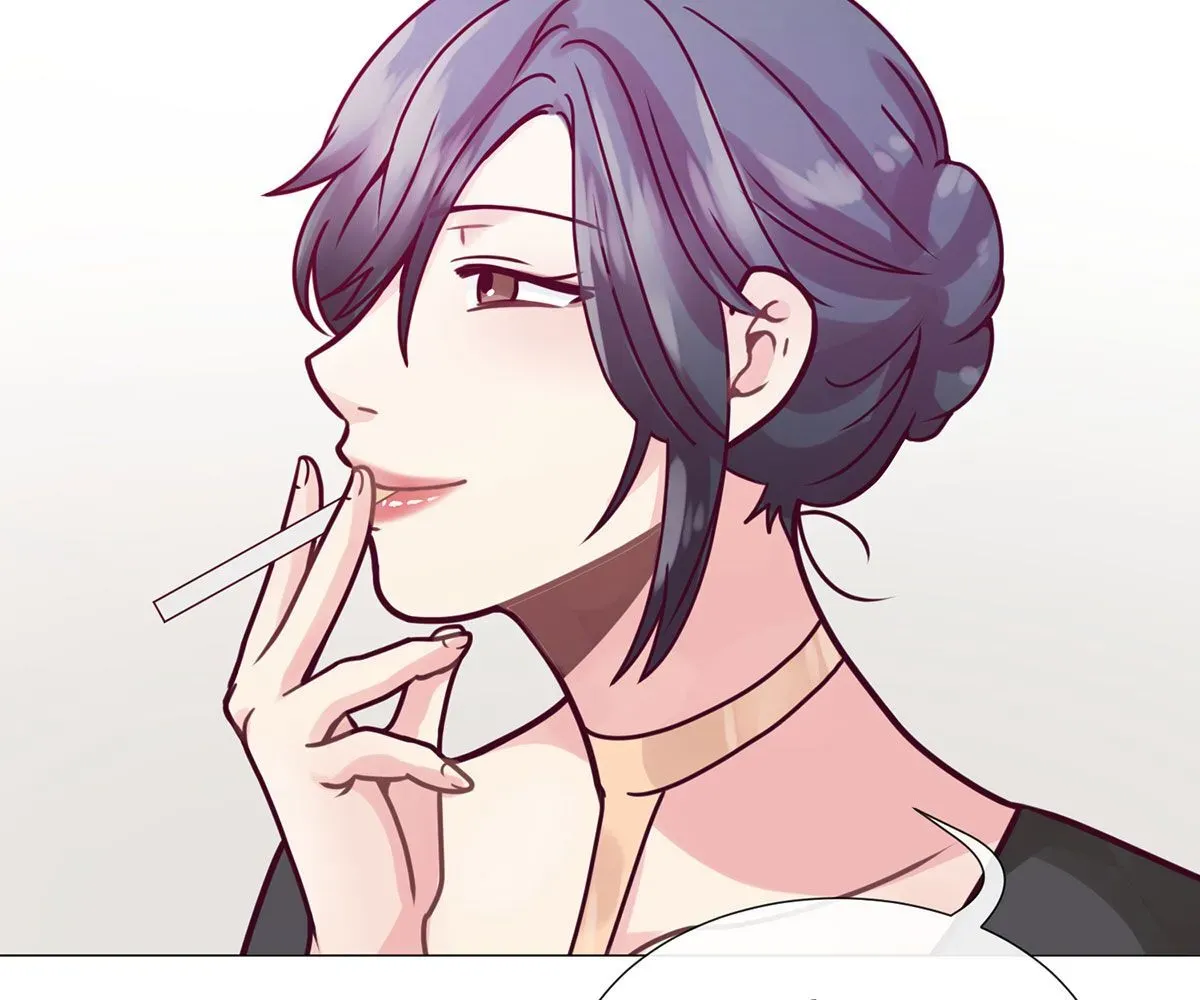 Read Toyboy chapter 4 image 101 on Lezhin
