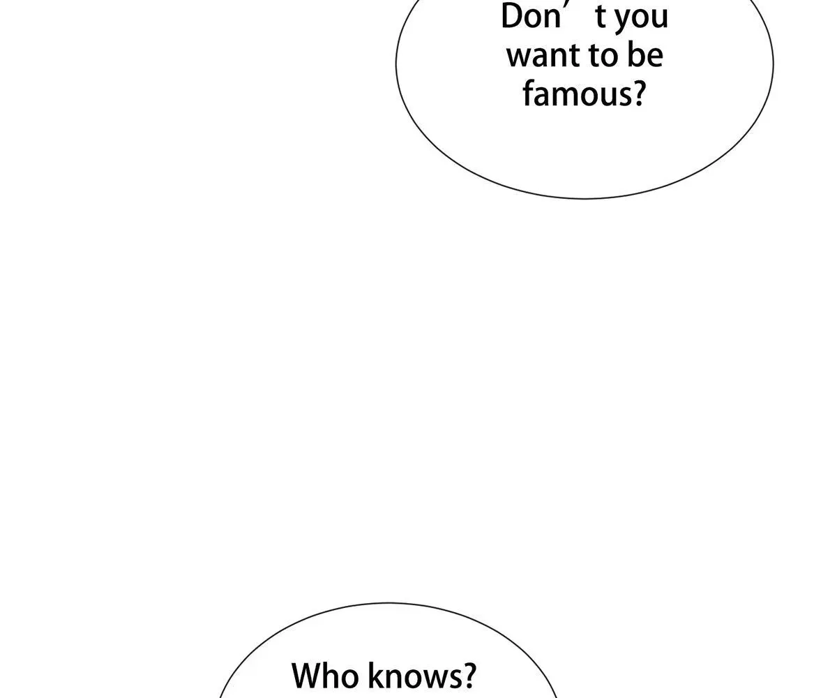 Read Toyboy chapter 4 image 102 on Lezhin