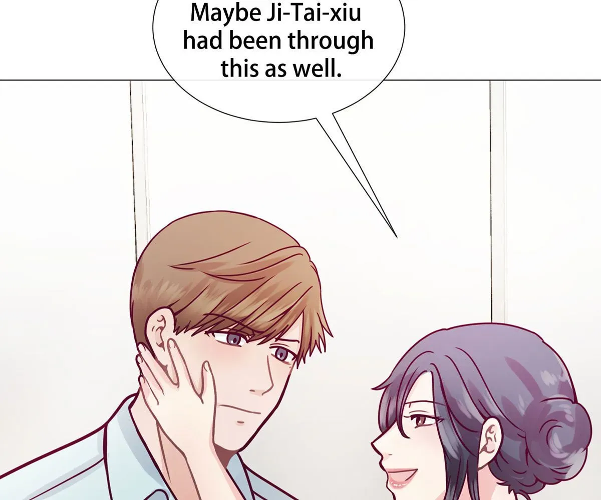 Read Toyboy chapter 4 image 103 on Lezhin