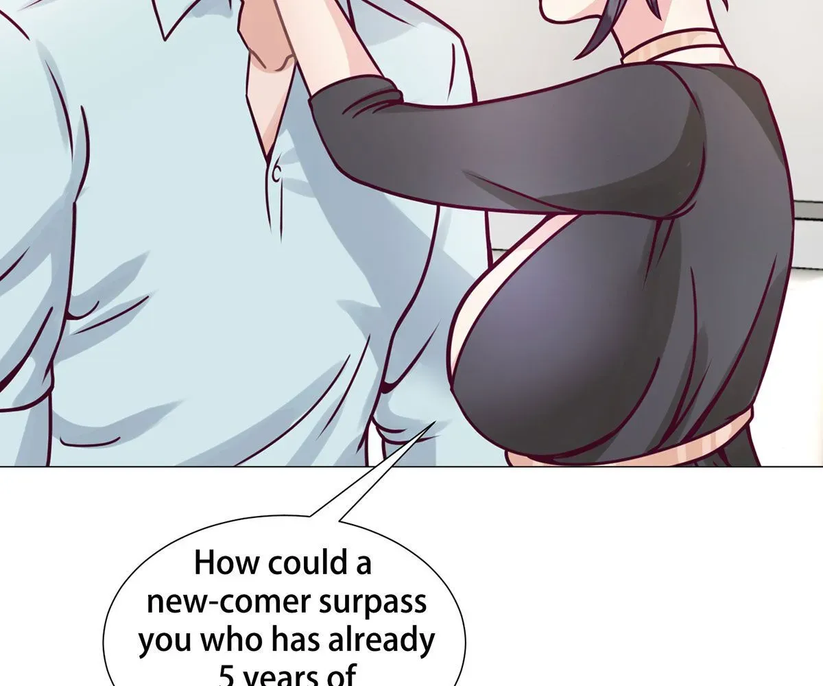 Read Toyboy chapter 4 image 104 on Lezhin