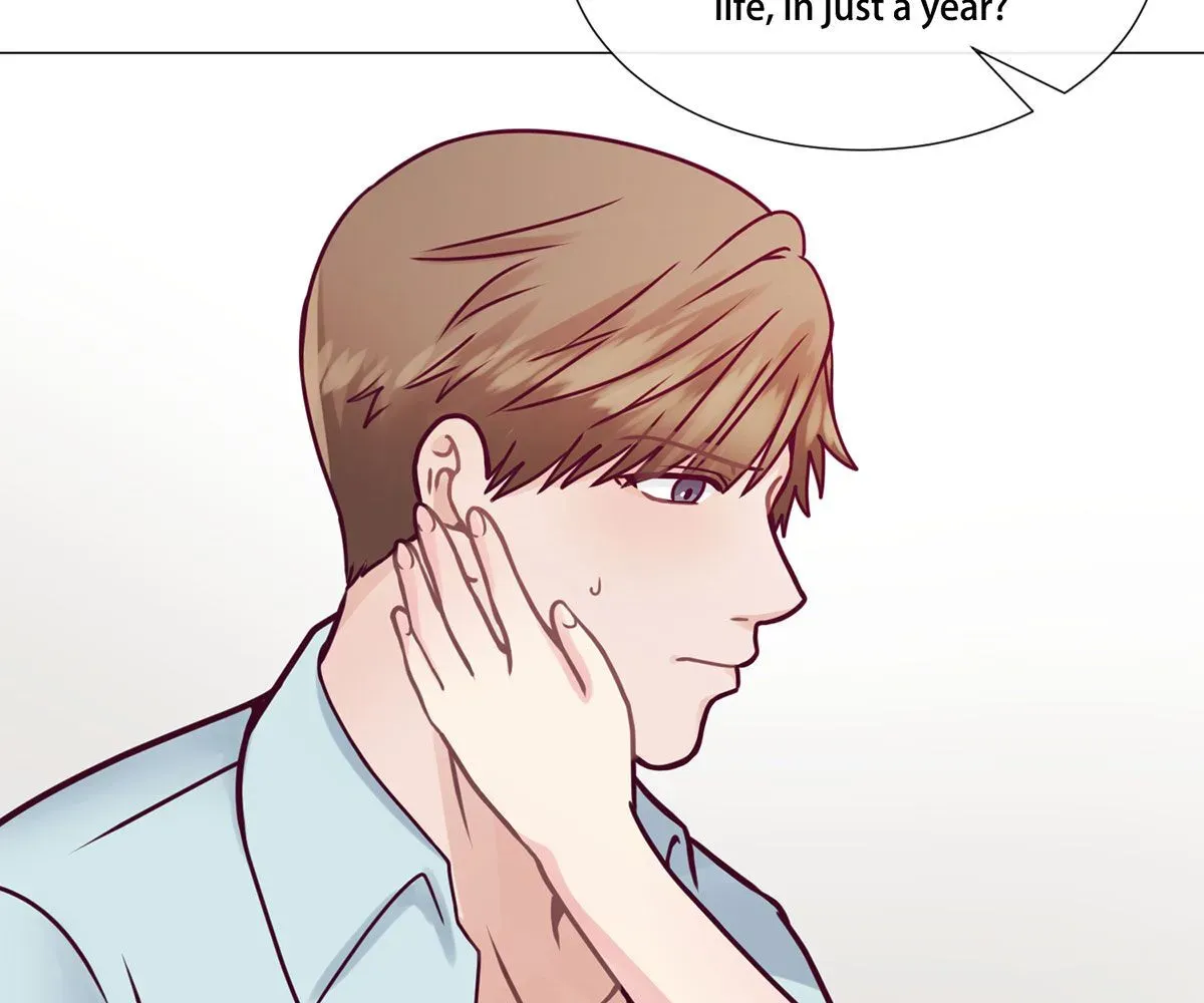 Read Toyboy chapter 4 image 106 on Lezhin