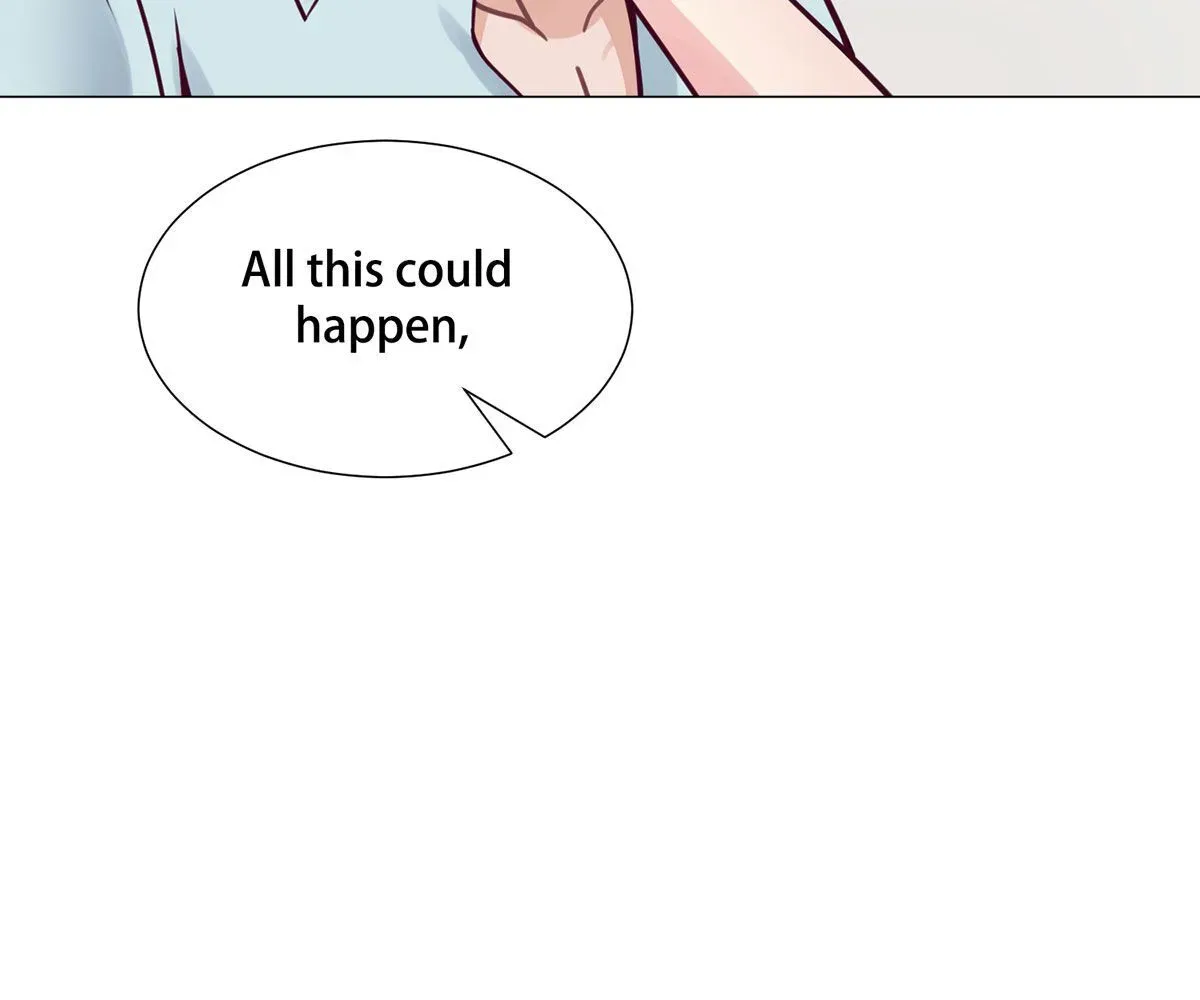 Read Toyboy chapter 4 image 107 on Lezhin